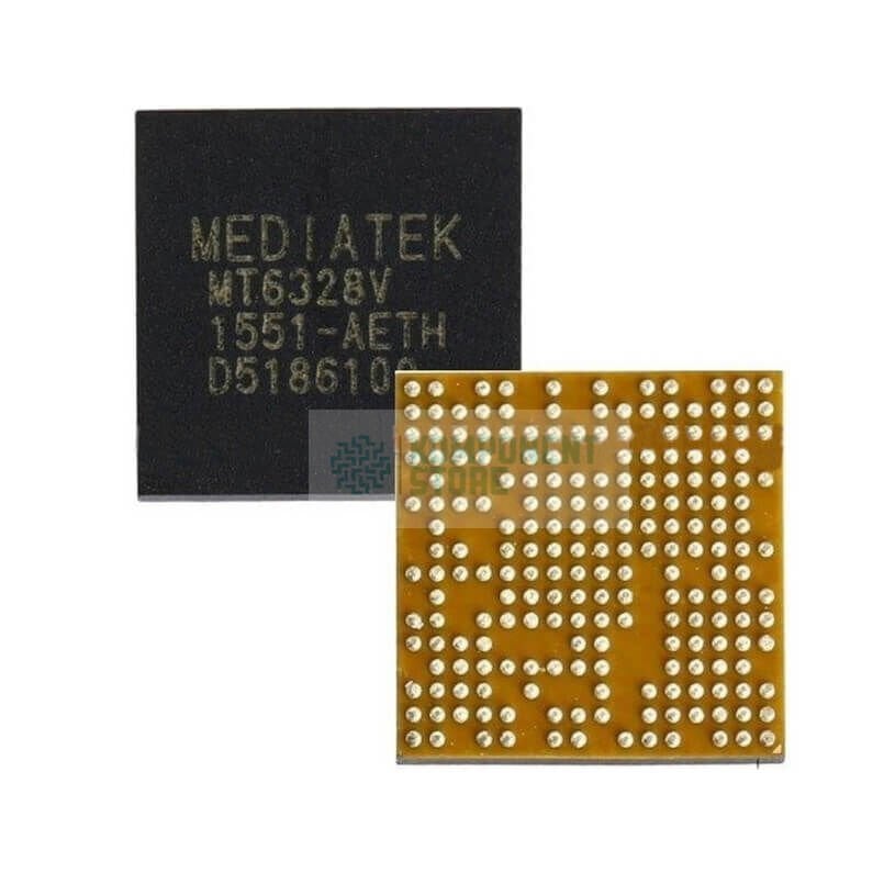 MT6328V/A