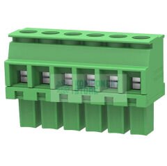 15EDGKB-3.5-06P-14-100AH