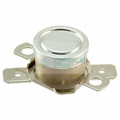 2455RP-91000440