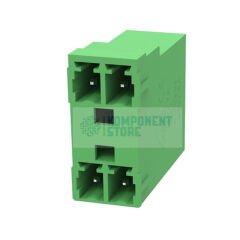 15EDGRHM-3.5-06P-14-00AH