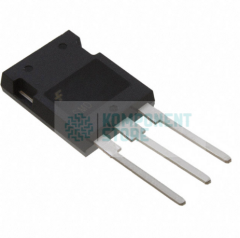 FGY75N60SMD 75A 600V IGBT