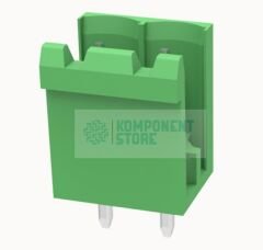 2EDGV-7.62-02P-14-100AH