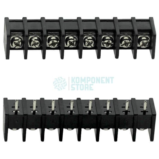 JK35B-825-8P