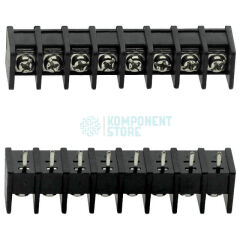JK35B-825-8P