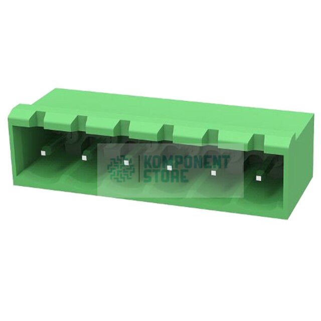 2EDGRC-5.08-06P-14-100AH
