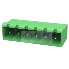 2EDGRC-5.08-06P-14-100AH