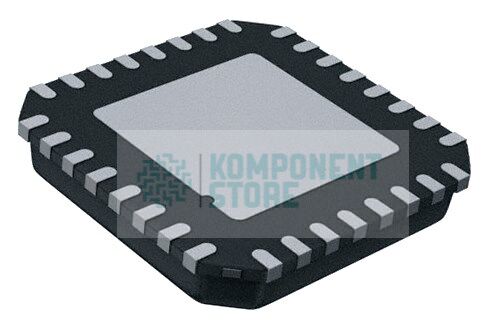 USB2512B-AEZG-TR-
