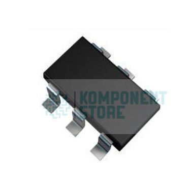 AP7312-1833W6-7