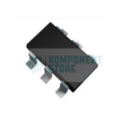 AP7312-1833W6-7
