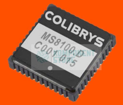 MS8100.D