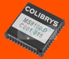 MS8100.D