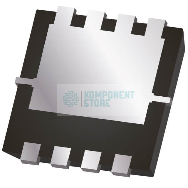 PJQ4548P-AU_R2_002A1