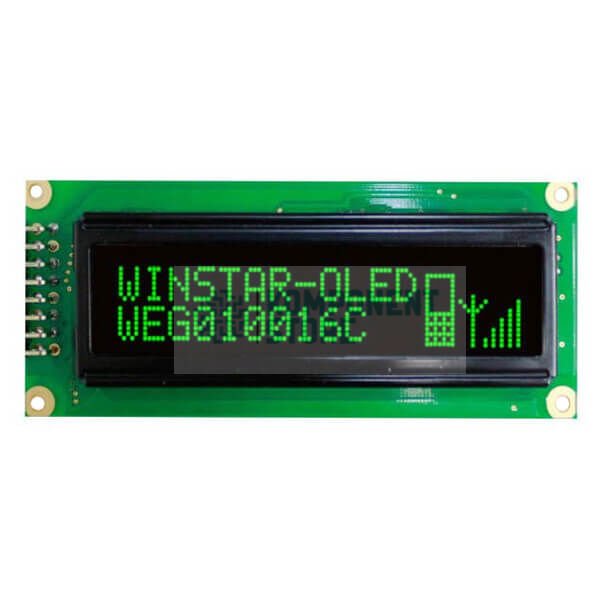 WEG010016CGPP5N00000
