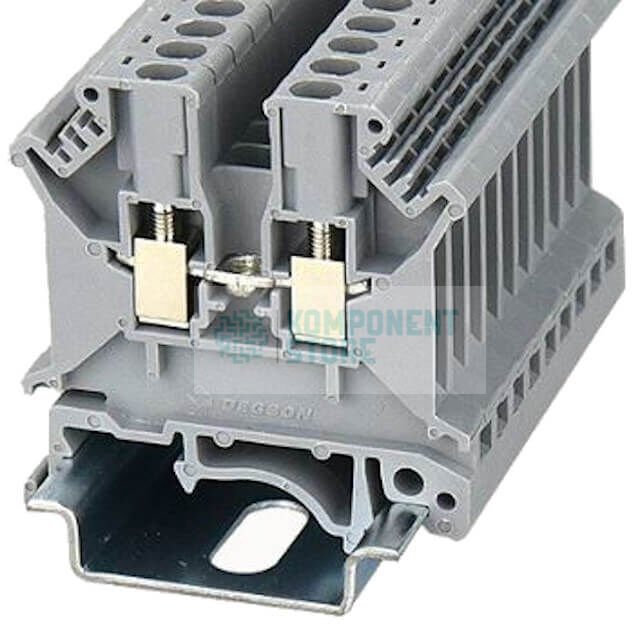 PC2.5-01P-13-00AH