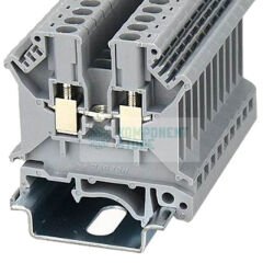 PC2.5-01P-13-00AH