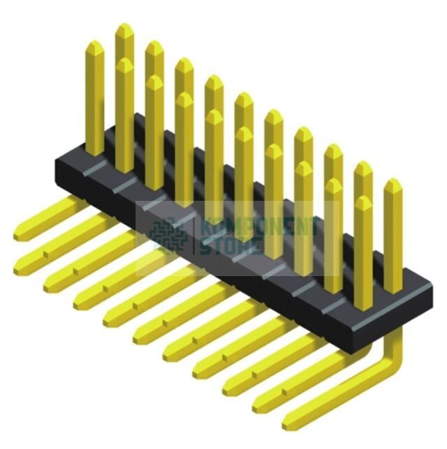 5PH3RDA15-205G0NNBU2.9X2