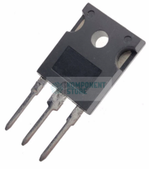 IGW75N60T 150A 600V- (G75T60) IGBT