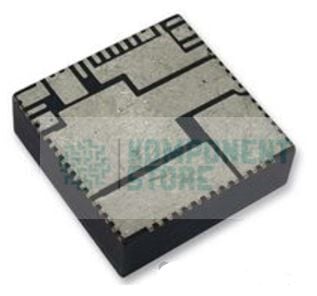 MIC28304-1YMP-TR