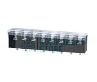 DG38C-B-06P-13-00AH