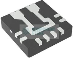 ACS70331EESATR-2P5B3