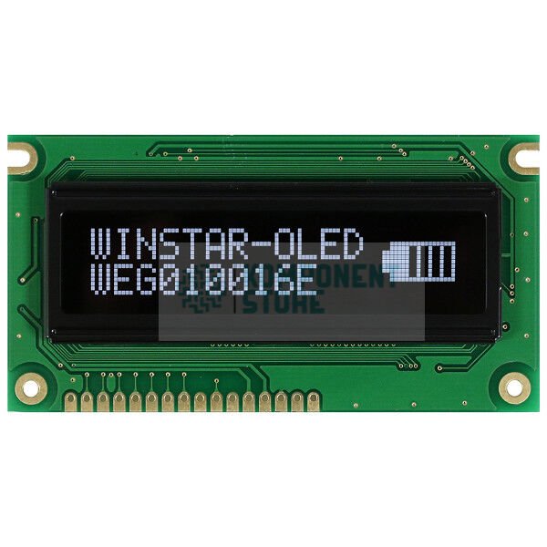 WEG010016EWPP5N00000