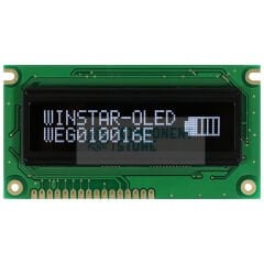 WEG010016EWPP5N00000