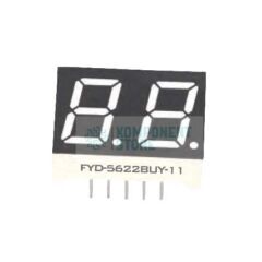 FYD-5622AUG-11