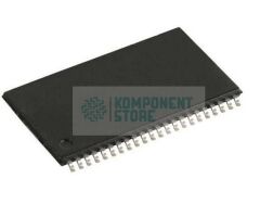 AS6C8016-55ZINTR