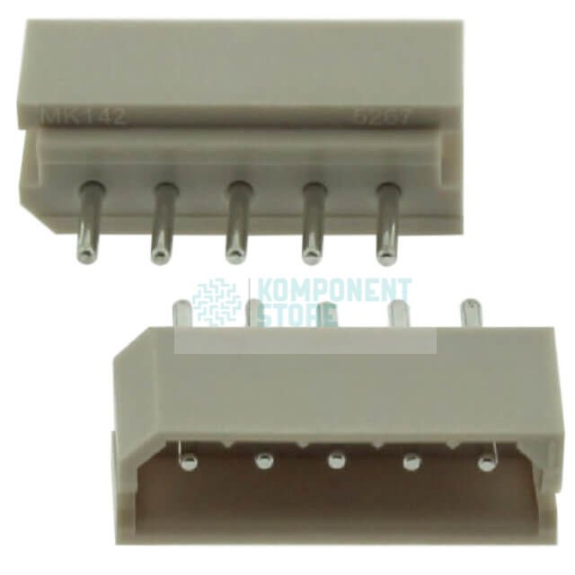 MOLEX-0022035055