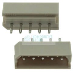 MOLEX-0022035055