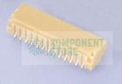SM08B-SRSS-TB(LF)(SN)