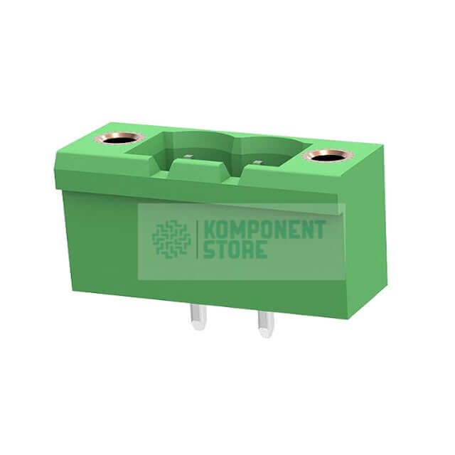 2EDGVM-5.08-02P-14-100AH