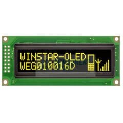WEG010016DLPP5N00000