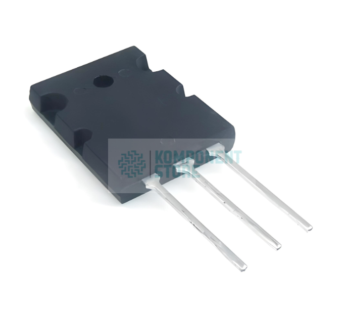 FGL60N150D 60A 1500V IGBT