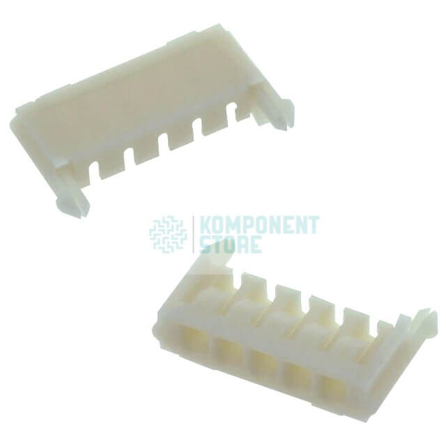 KLS1-25011-05-H