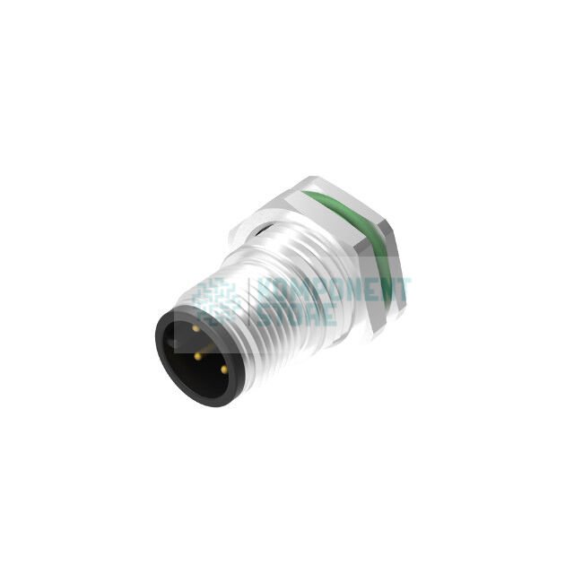 SP-M12D-04P-MM-SF8001-00