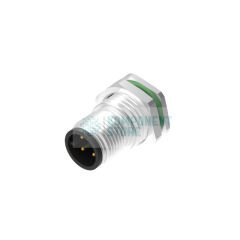 SP-M12D-04P-MM-SF8001-00