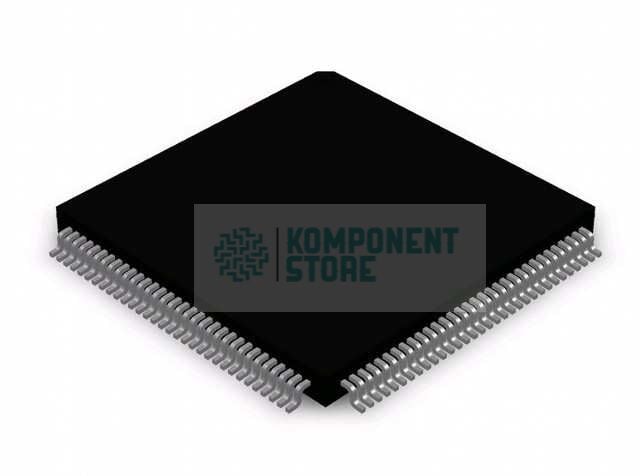 PI7C9X7954BFDE