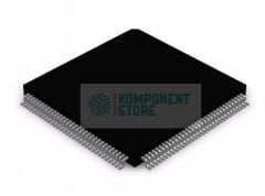 PI7C9X7954BFDE