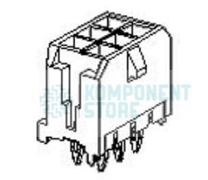 MOLEX-449140401