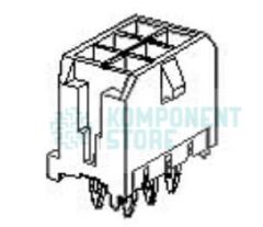 MOLEX-449140401