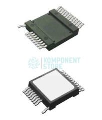 MMIX1F360N15T2