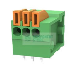 DG141R-2.54-03P-14-00AH