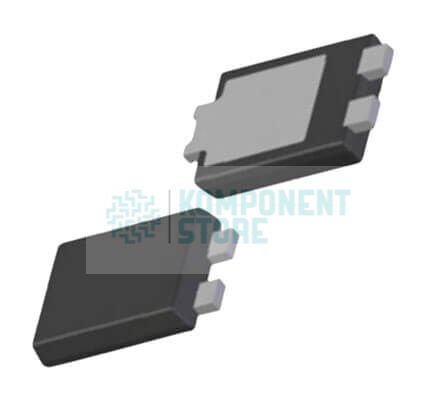 PDS760Q-13
