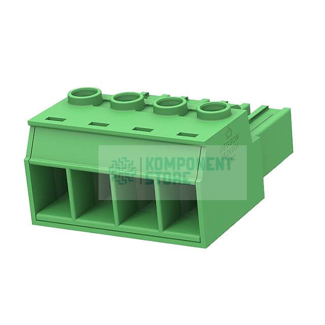 5EDGKH-7.62-04P-14-02AH