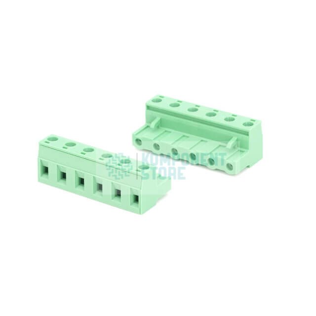 2EGTK-7.5-06P-14-00AH