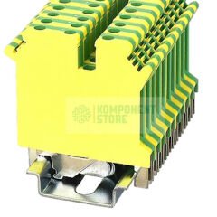 PC2.5-TW-PE-01P-1Y-00AH