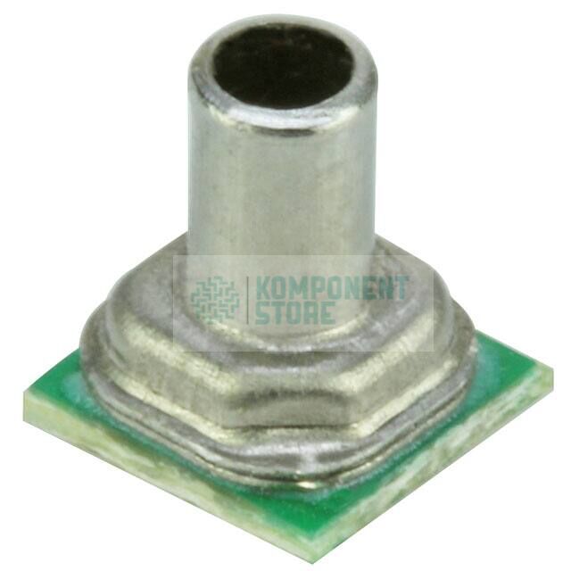 MPRLS02.5BG0000SA