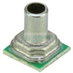 MPRLS02.5BG0000SA