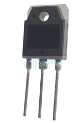 FGA6540WDF 80A 650V 238W IGBT